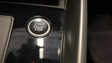 Audi A3 40 TFSI e Sport 5dr S Tronic Hatchback